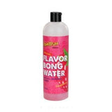 Canadian Distributor Bong Water HoneyPuff | Flavor Bong Water (10 fl oz) [P8142] HoneyPuff | Flavor Bong Water (10 fl oz) [P8142]