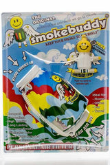 Smokebuddy Original Personal Design Air Filter