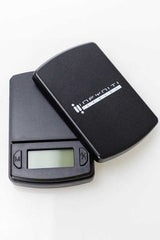 INFYNITI  Mini SCALE  MN100