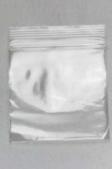 2020 bag 1000 sheets