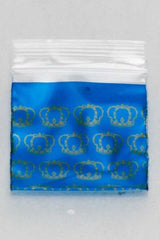 1515 bag 1000 sheets