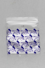 1515 bag 1000 sheets