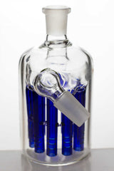 11 arms diffuser ash catchers [XY-PBKS-11C-14/-19]
