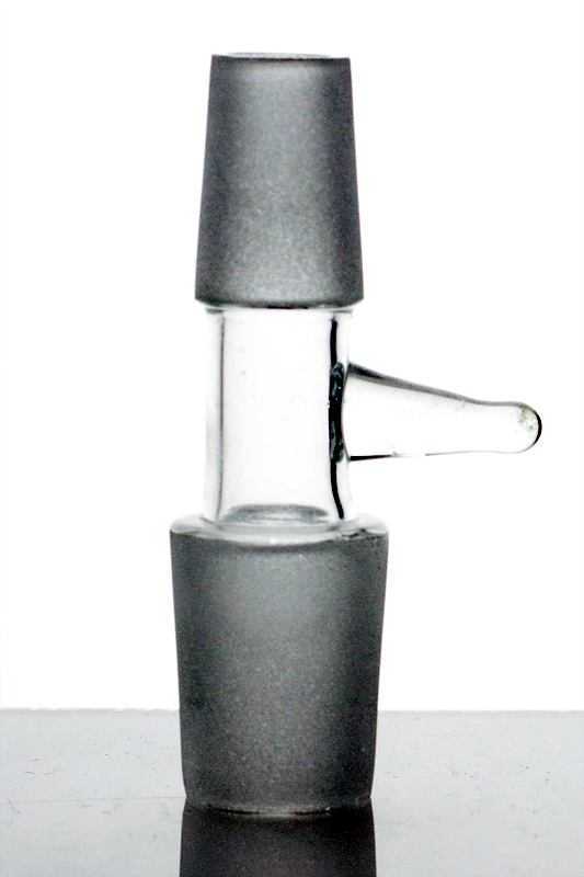 Joint Converter with handle