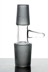Joint Converter with handle