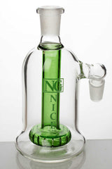 Shower head diffuser ash catchers [XY-PBKS-BQ]
