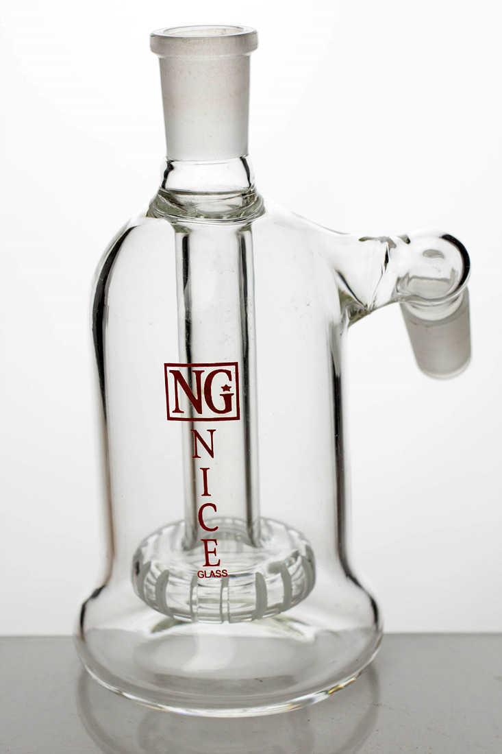 Shower head diffuser ash catchers [XY-PBKS-BQ]