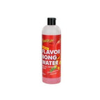 Canadian Distributor Bong Water HoneyPuff | Flavor Bong Water (10 fl oz) [P8142] HoneyPuff | Flavor Bong Water (10 fl oz) [P8142]