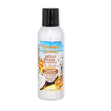 Désodorisant en spray Smoke Odor Exterminator 7 oz