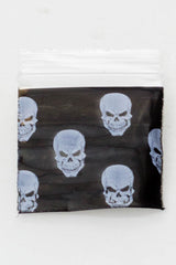 125125 bag 1000 sheets