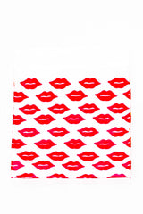 1515 bag 1000 sheets