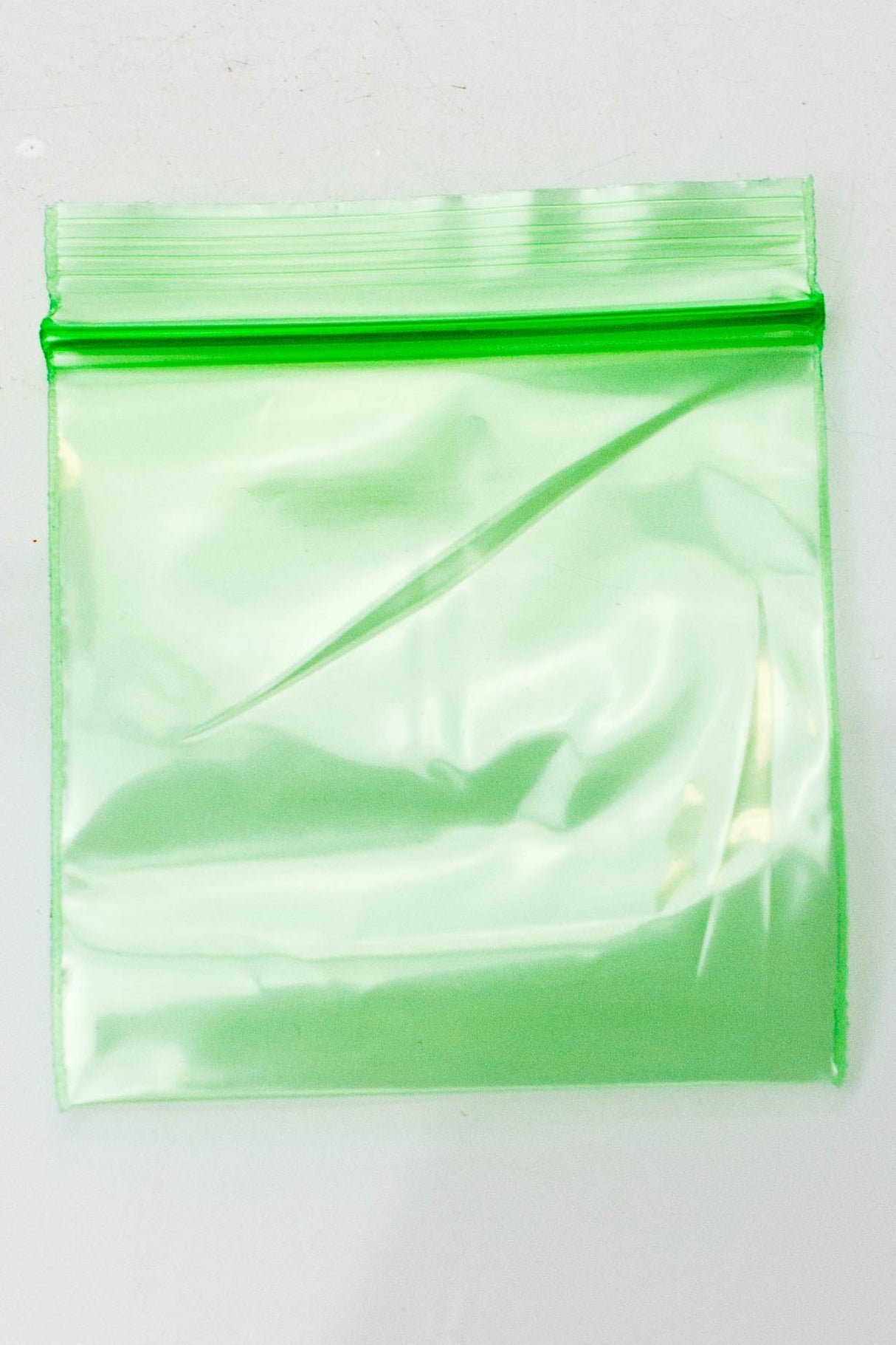 2020 bag 1000 sheets