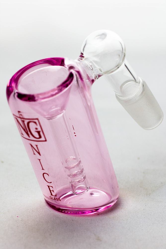Stem diffuser Ash Catchers type C