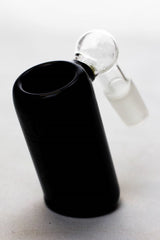 Stem diffuser Ash Catchers type C
