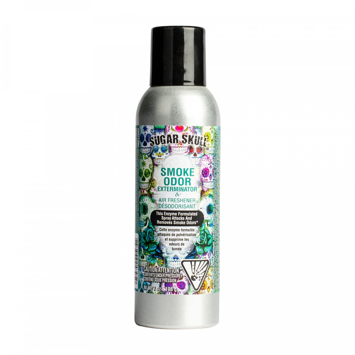 Désodorisant en spray Smoke Odor Exterminator 7 oz