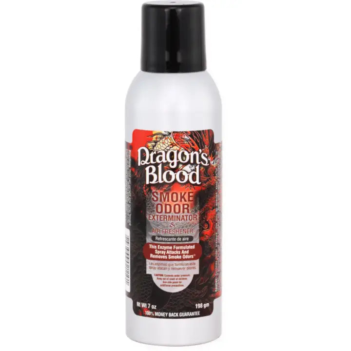 Désodorisant en spray Smoke Odor Exterminator 7 oz