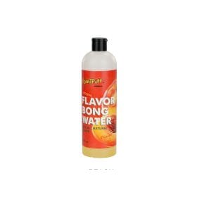 Canadian Distributor Bong Water HoneyPuff | Flavor Bong Water (10 fl oz) [P8142] HoneyPuff | Flavor Bong Water (10 fl oz) [P8142]