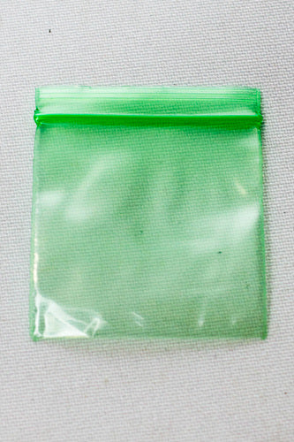 1515 bag 1000 sheets