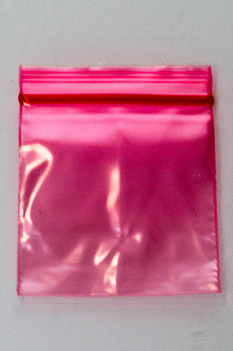 1515 bag 1000 sheets