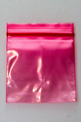 1515 bag 1000 sheets