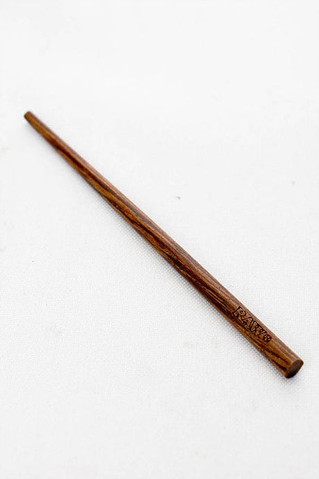 ONE Filler · Poker RAW Natural Wood Pokers - Large or Small Pack RAW Natural Wood Pokers - Large or Small Pack