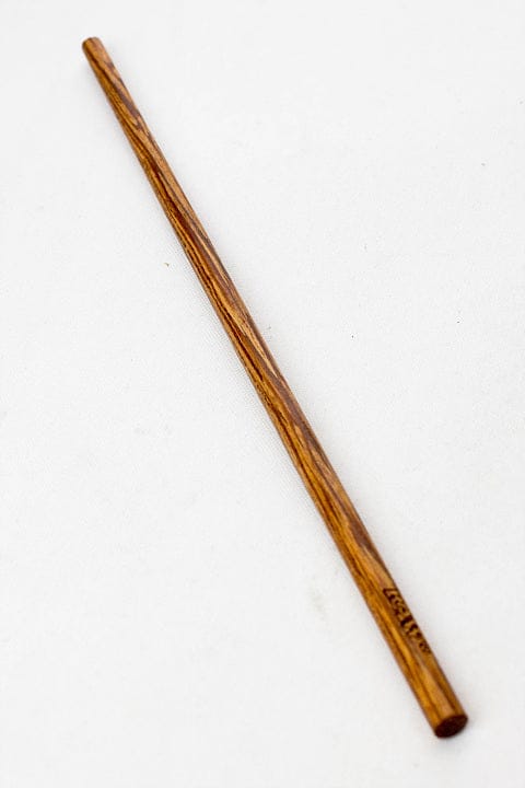 ONE Filler · Poker RAW Natural Wood Pokers - Large or Small Pack RAW Natural Wood Pokers - Large or Small Pack