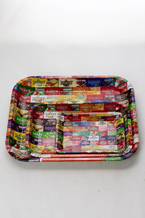 Juicy Jay's Rolling tray