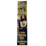 Ziggy Marley Incense Sticks