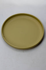 Raw flying rolling tray
