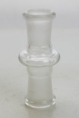 Joint Converter Adapter for Bongs and Water Pipes