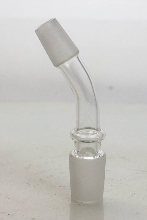 V-Joint Converter