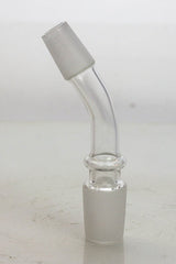V-Joint Converter
