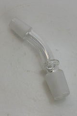 V-Joint Converter
