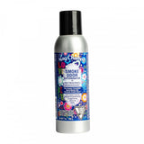 Désodorisant en spray Smoke Odor Exterminator 7 oz