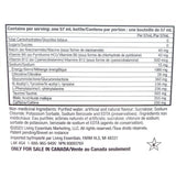 Peach Mango Flavor Extra Strength 5-hour ENERGY Drink - pack of 12