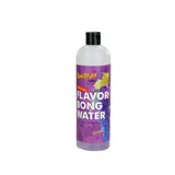 Canadian Distributor Bong Water HoneyPuff | Flavor Bong Water (10 fl oz) [P8142] HoneyPuff | Flavor Bong Water (10 fl oz) [P8142]