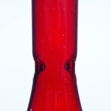 12" acrylic water pipe FN-01