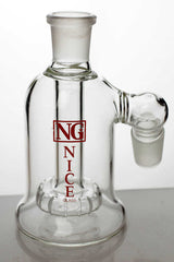 Shower head diffuser ash catchers [XY-PBKS-BQ]