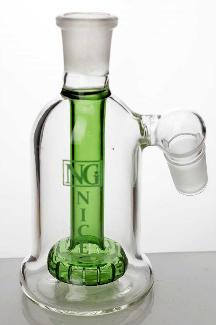 Shower head diffuser ash catchers [XY-PBKS-BQ]