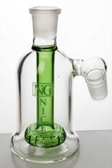 Shower head diffuser ash catchers [XY-PBKS-BQ]
