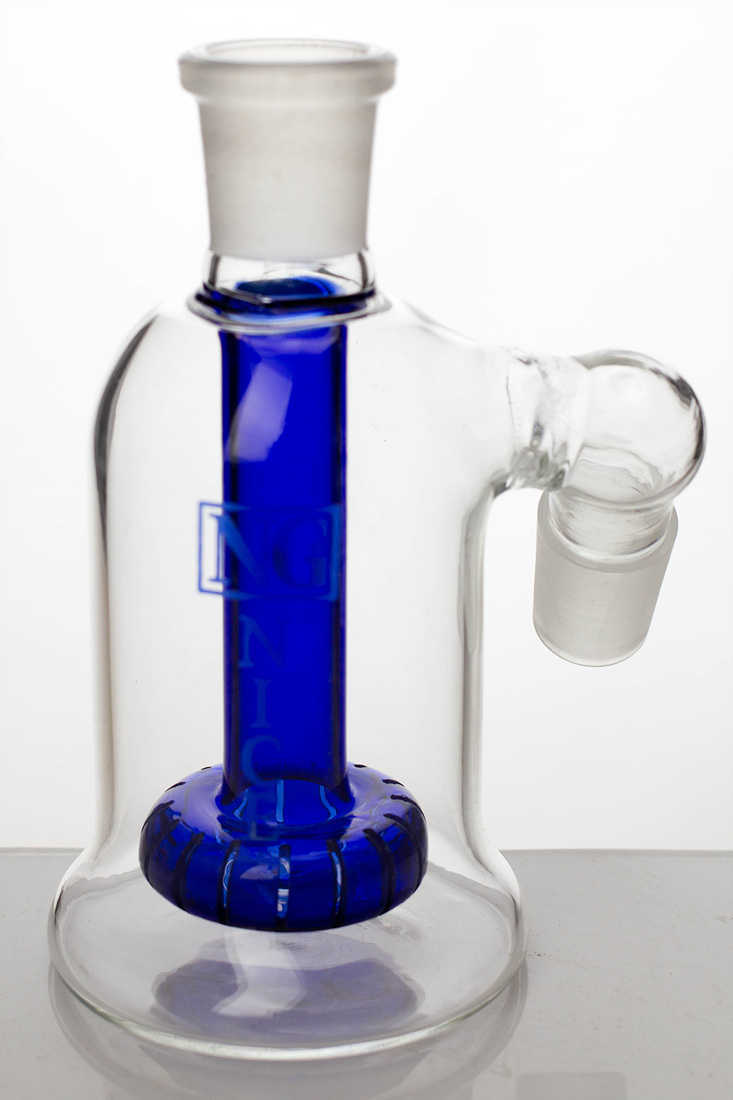 Shower head diffuser ash catchers [XY-PBKS-BQ]