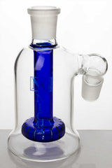 Shower head diffuser ash catchers [XY-PBKS-BQ]