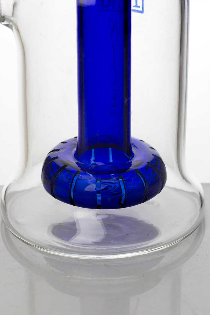 Shower head diffuser ash catchers [XY-PBKS-BQ]