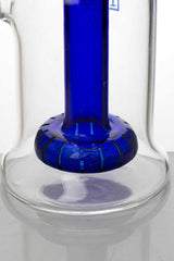 Shower head diffuser ash catchers [XY-PBKS-BQ]