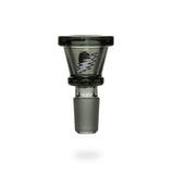 GEAR Premium® | 13" 7mm Thick Space Your Face Beaker Base Water Pipe - Grateful Dead x GEAR Premium®