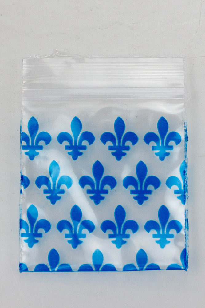 125125 bag 1000 sheets