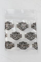 125125 bag 1000 sheets