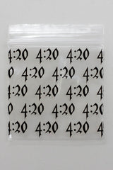 2020 bag 1000 sheets