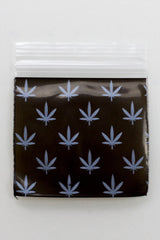 2020 bag 1000 sheets
