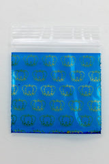 2020 bag 1000 sheets